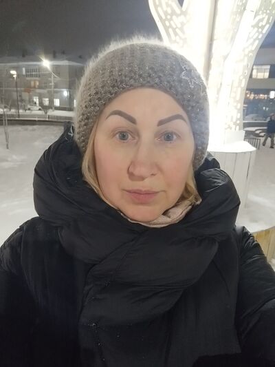  ,   , 55 ,   c 