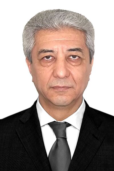  ,   , 63 ,   ,   
