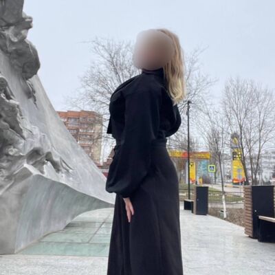  --,   , 20 ,   ,   