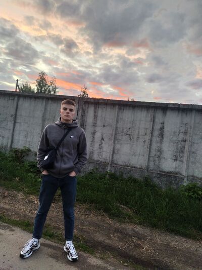  ,   , 23 ,   ,   