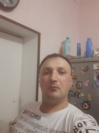  ,   , 37 ,   ,   , c , 