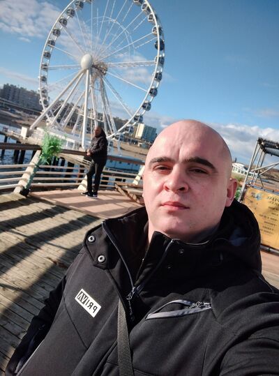  Leiden,   , 35 ,   ,   , c 
