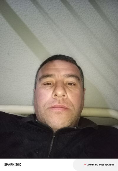  ,   , 40 ,   ,   