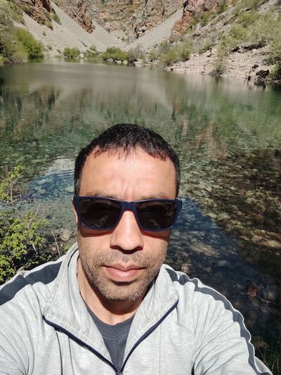  ,   , 45 ,   ,   