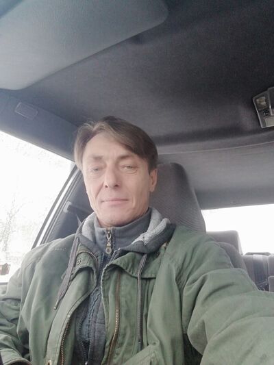  ,   , 56 ,   c 