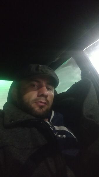  ,   , 41 ,     , c , 