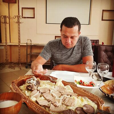  ,   Dovud, 35 ,   ,   