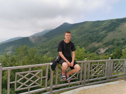  ,   Slava TSK, 42 ,   ,   