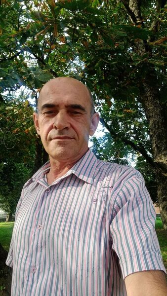  ,   , 50 ,   c 
