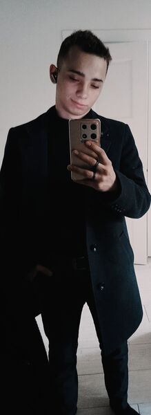  ,   , 20 ,   