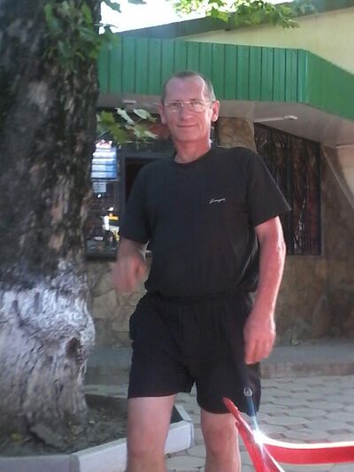  -,   , 60 ,   