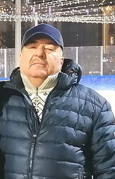  ,   , 57 ,   ,   , c 