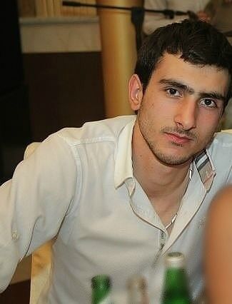 4311279  Artur, 36 ,    