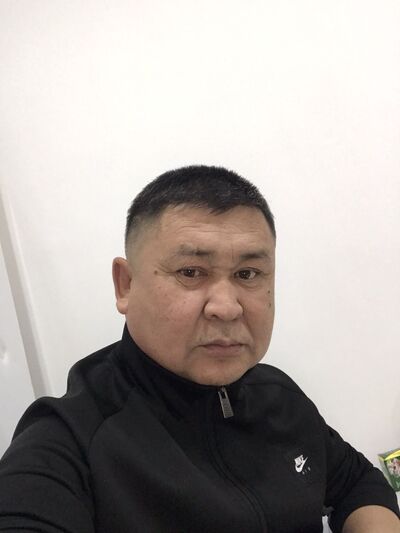  ,   Didar, 53 ,   c 