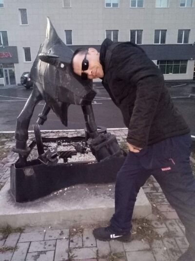  ,   , 38 ,   ,   