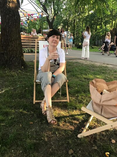  ,   , 57 ,     , c , 