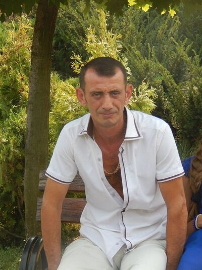  ,   , 51 ,  