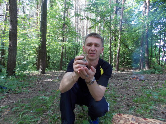  ,   , 55 ,   