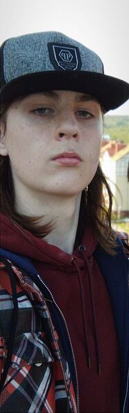  ,   , 19 ,   ,   