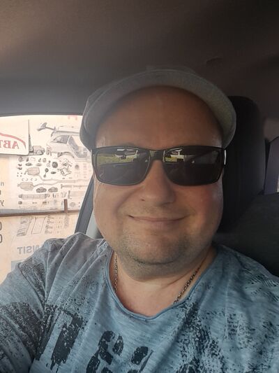   ,   , 51 ,   c 