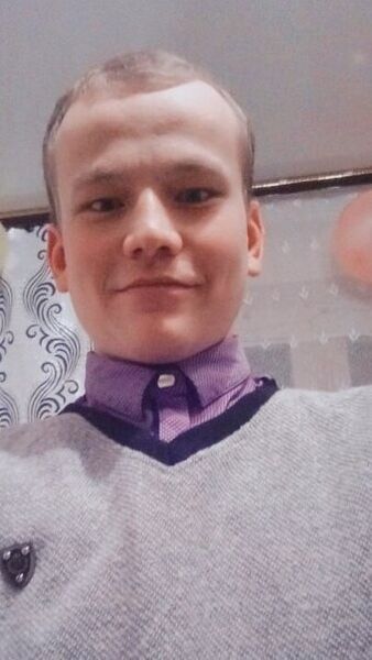  ,   , 30 ,   