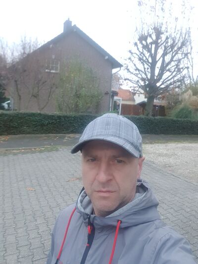  Monchengladbach,   , 48 ,   ,   