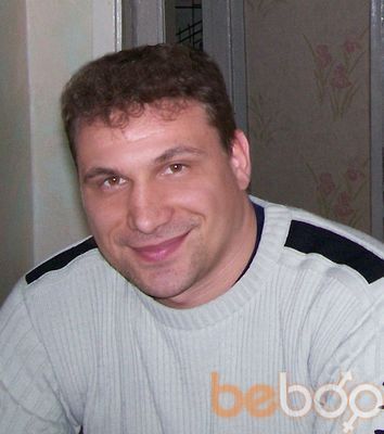  ,   Sergei, 46 ,   ,   , c , 