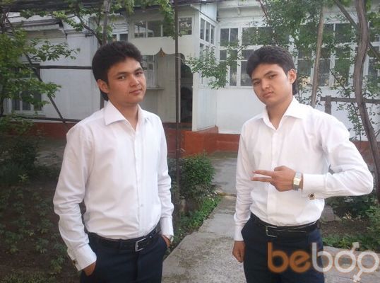  ,   937820860 uz, 32 ,   ,   , c , 