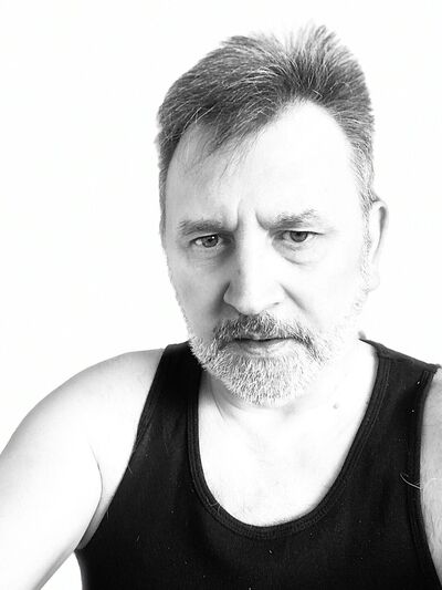  ,   , 45 ,   ,   , 