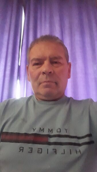   ,   , 52 ,   ,   