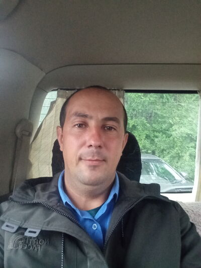  ,   , 40 ,   ,   