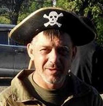 ,   Alexander, 55 ,   ,   , c 