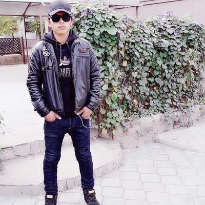  ,   , 25 ,   ,   , c 