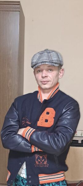  ,   , 39 ,   ,   , c 