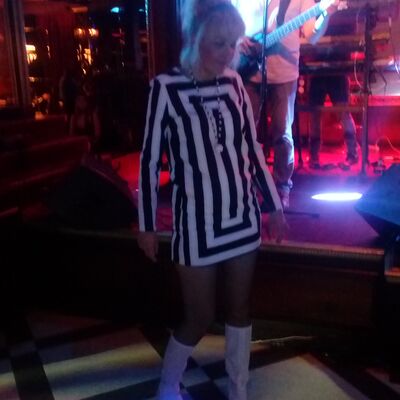  ,   , 53 ,   c 