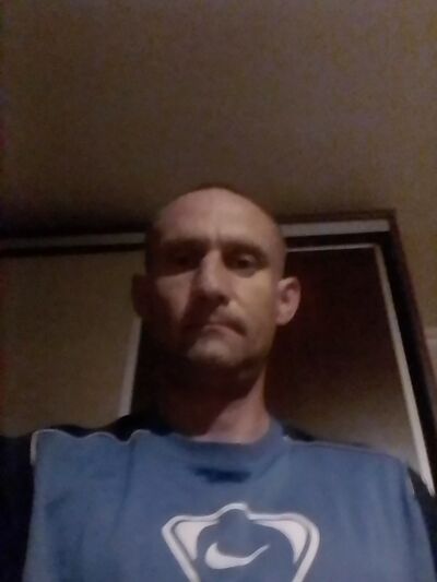  ,   , 42 ,   ,   