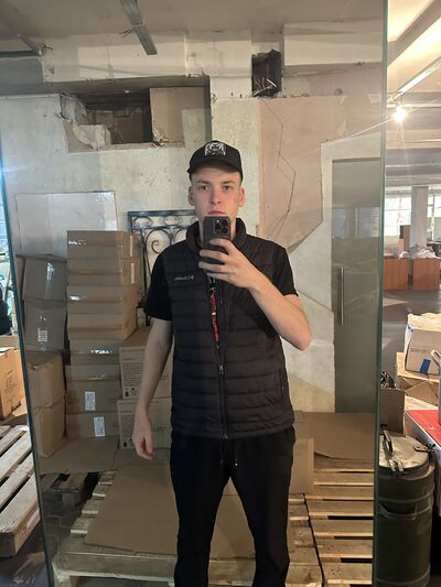  ,   , 19 ,   ,   