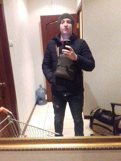  -,   , 28 ,   ,   , c 