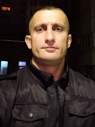  -,   , 47 ,   