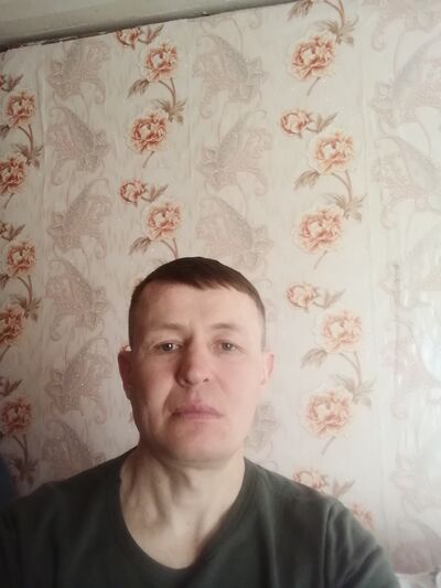 ,   , 42 ,     , 