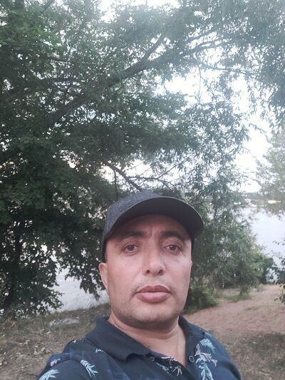  ,   , 101 ,   ,   , c 