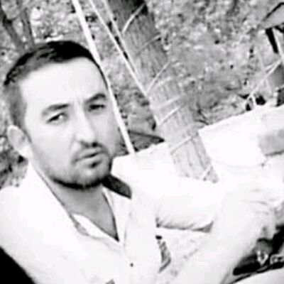  ,   Orxan, 35 ,   ,   , c , 