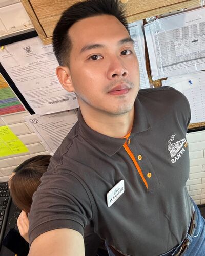  Harcourt,   Seon, 34 ,   ,   