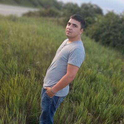  ,   , 30 ,  