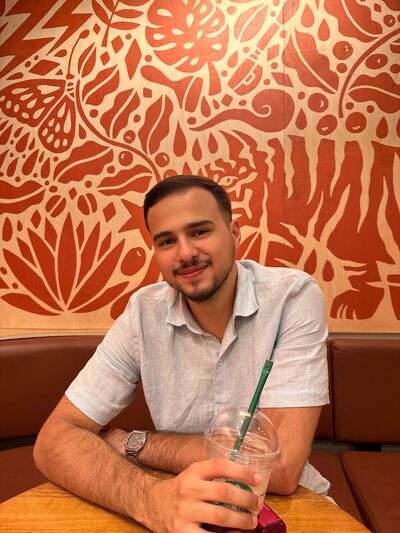  ,   Fuad, 24 ,   ,   , 