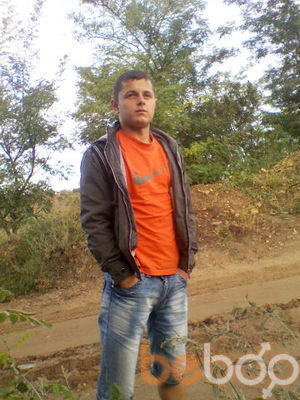 ���������� �������, ���� ������� Valera, 32 ����, ������������ ��� ������, ����� � ���������, c�������� ���������