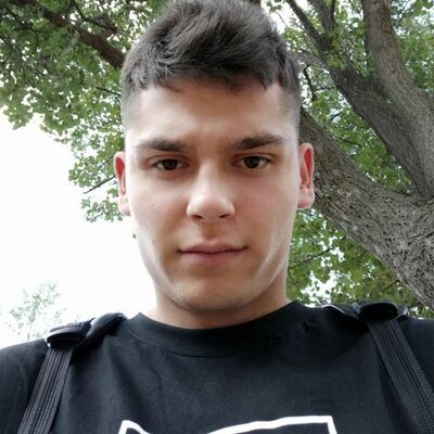   ,   ˸, 29 ,   ,   , c 