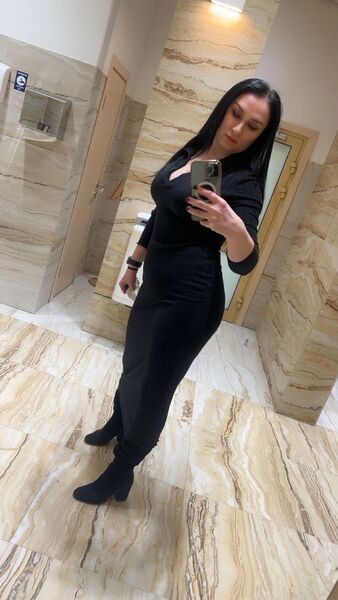  ,   , 43 ,   c 