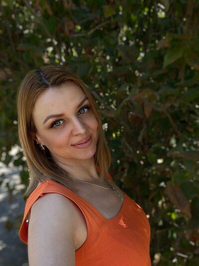  ,   Alya, 43 ,     , 