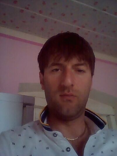  ,   Ruslan, 37 ,     , c 